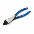 Steelman 7.5'' Long Diagonal Cutters / Pliers 96971